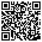 QR Code for H J S Electric in Danby, VT 05739