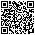 QR Code for Heelstone in Waitsfield, VT 05673