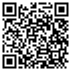 QR Code for J & S in Waterbury Center, VT 05677