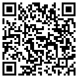 QR Code for Lifesafer Interlock in Bennington, VT 05201