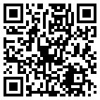 QR Code for Loeffler Chef in Jericho, VT 05465