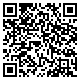 QR Code for Ludlow Afterschool Program in Ludlow, VT 05149