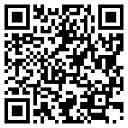QR Code for M Saigon in South Burlington, VT 05403