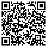 QR Code for Main Street Market in North Springfield, VT 05150