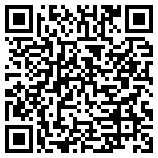 QR Code for Marble Mansion Inn in Fair Haven, VT 05743