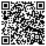 QR Code for Ner Moving and Storage in Derby, VT 05829