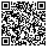 QR Code for Notch Partnering Project in Richford, VT 05476