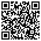 QR Code for P SA in Shelburne, VT 05482