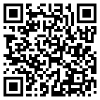 QR Code for Peairs Thomas L Atty in Essex Junction, VT 05452