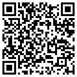 QR Code for Petrolito Contracting in Wolcott, VT 05680