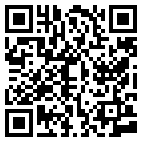 QR Code for Prouty Builders in Weston, VT 05161