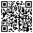 QR Code for Quick Cab in BURLINGTON, VT 05401