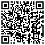 QR Code for Redbox in Williston, VT 05495