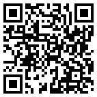 QR Code for SR Services in Montpelier, VT 05602