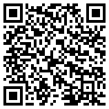 QR Code for Salomaa Landscape & Tree Plantation in Greensboro Bend, VT 05842