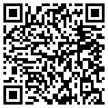 QR Code for Simply Subs in Berlin, VT 05602