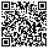 QR Code for Sitzmark Ski Shop in Windsor, VT 05089