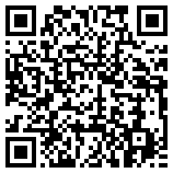 QR Code for Southeastern VT Community Action in White River Junction, VT 05001