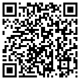 QR Code for SoYo Frozen Yogurt in Burlington, VT 05401
