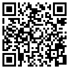 QR Code for Stantec in North Springfield, VT 05150