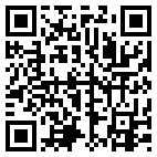 QR Code for Sutton River in Barton, VT 05822