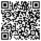 QR Code for Tarnelli Michelle A in BURLINGTON, VT 05401