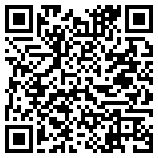 QR Code for Thivierge Heating Service in Graniteville, VT 05654