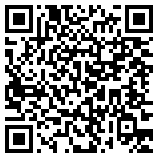 QR Code for United States Government in Saint Johnsbury, VT 05819