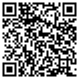 QR Code for Vca Animal Hospitals in Brattleboro, VT 05301
