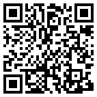 QR Code for Vergennes Wine in Vergennes, VT 05491