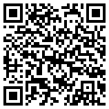 QR Code for Vermont Academy - Dining Hall Office in Saxtons River, VT 05154