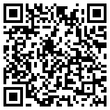 QR Code for Vermont Optometric Association in Montpelier, VT 05602