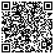 QR Code for Washington County Mental Health Services in Barre, VT 05641