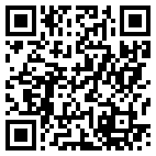 QR Code for WCMHS in Williamstown, VT 05679