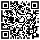 QR Code for Town of Whitingham in Jacksonville, VT 05342