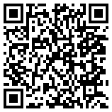 QR Code for Windstream Power in North Ferrisburgh, VT 05473