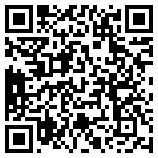 QR Code for Woodlan Tool & Machine in Bellows Falls, VT 05101