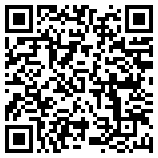 QR Code for AL Tyler & Sons Inc Electrns in BRATTLEBORO, VT 05301