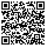 QR Code for BAART Programs Berlin in Berlin, VT 05602