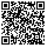 QR Code for Beeman Elementary School in New Haven, VT 05472