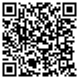 QR Code for Bennington School in Bennington, VT 05201