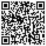 QR Code for Berlin Urology in Berlin, VT 05602