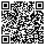 QR Code for Brattleboro Pharmacy in Brattleboro, VT 05301