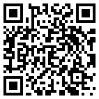 QR Code for Brownlow Law in Windsor, VT 05089