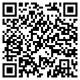 QR Code for Butler Family Auto in Barton, VT 05822
