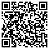 QR Code for Car Entry Service in North Clarendon, VT 05759