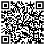 QR Code for Citizens Bank in Springfield, VT 05156