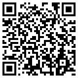 QR Code for Clayton's Auto Body in Arlington, VT 05250