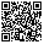 QR Code for Curves in Manchester Center, VT 05255
