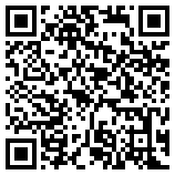 QR Code for Darren D Sharp in North Bennington, VT 05257